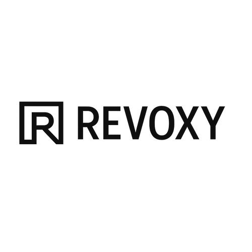 Revoxy